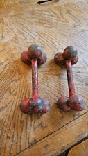 Ultra rare strongman for sale  Sacramento