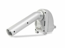 Motor satellite diseqc for sale  SALE
