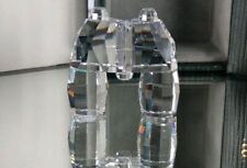 Swarovski fernglas ptic gebraucht kaufen  Weilburg