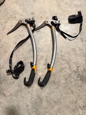 Ice axe for sale  Clarksville
