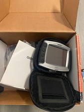 Garmin zumo 450 for sale  Alameda