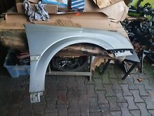 Riginal pel vectra gebraucht kaufen  Bochum