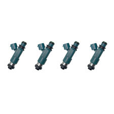Upgraded fuel injector for sale  Renton