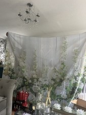 Diy wedding decoration for sale  SUTTON