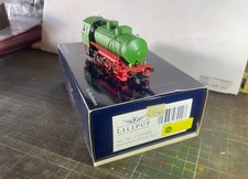 Liliput l103000 locomotiva usato  Arezzo