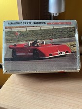 Alfa romeo 33.3 usato  Mirandola