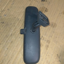 8781052041 retrovisore interno usato  Italia
