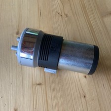 Kompressor melodiefanfare gebraucht kaufen  Döbeln