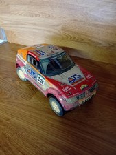 Miniature auto 18 d'occasion  Le Perreux-sur-Marne