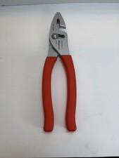 Snap tools giant for sale Snap tools giant for sale  IRVINE