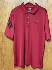 Adidas chicago bulls for sale  Janesville