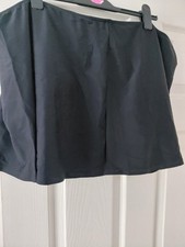 swim skirt for sale swim skirt for sale BIRMINGHAM
