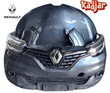 Musata completa kit usato Musata completa kit usato  Italia