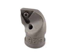 Kaiser e25 insert for sale  Waterloo