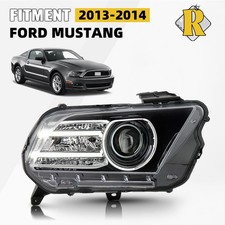 2013 2014 ford for sale  Addison
