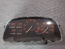 1986 mazda instrument for sale  Saint Charles