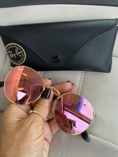 Sonnenbrillen ray ban gebraucht kaufen  Mössingen