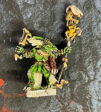 Warhammer age sigmar for sale  HESSLE