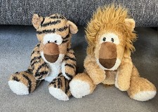 Keel toys hand for sale  EXETER