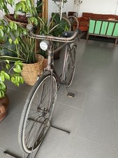 Bicicletta fratelli doniselli usato  Firenze