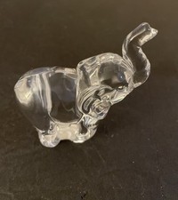 Vintage lenox crystal for sale  West Sacramento