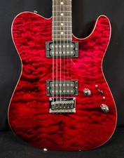 Tom anderson pre for sale  Redwood City