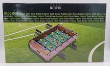 Butlers kleiner tischkicker gebraucht kaufen  München