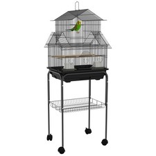 montana cage for sale montana cage for sale GREENFORD