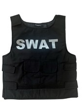 Hallow eve swat for sale  Syosset