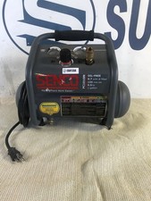 gallon compressor air 21 for sale gallon compressor air 21 for sale Locust Grove