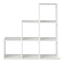321 cube organizer for sale  USA