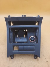 Aschenbecher golf jetta gebraucht kaufen  Rastatt