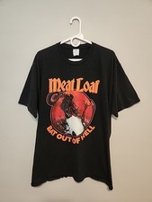 Meat loaf bat for sale  Fort Mill