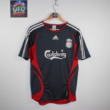 Liverpool 2006 formotion for sale  LIVERPOOL