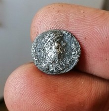 hemidrachme d'occasion hemidrachme d'occasion Saint-Léonard-de-Noblat