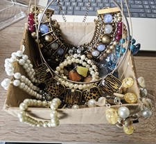 Unwanted jewellery 1 for sale  CARDIFF