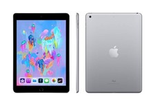 gen 6th 32 ipad wifi gb usato gen 6th 32 ipad wifi gb usato Spilamberto