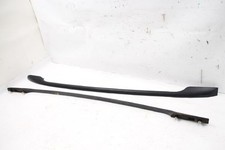Dachreling ford mondeo gebraucht kaufen  Wittenburg