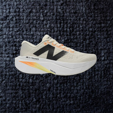 New balance fuelcell d'occasion  Monaco