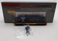 Proto 2000 920 for sale  Flowery Branch