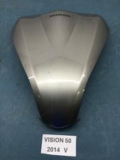 honda vision 50 usato  Messina