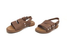 Camper damen sandalen gebraucht kaufen  Syke