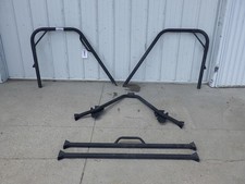 Yamaha rhino 700 for sale  Norfolk