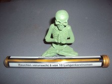 Flohmarktsammlung karton gebraucht kaufen  Kröpelin