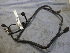 Faisceau câblage masse d'occasion Faisceau câblage masse d'occasion  Lexy