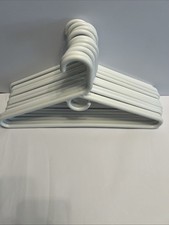 Heavy duty plastic for sale  Clovis