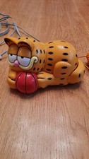 garfield phone for sale garfield phone for sale SOUTHAMPTON