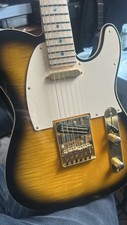 Fender richie kotzen for sale  SALTASH