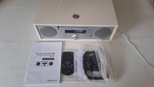 Tivoli audio music gebraucht kaufen  Eschborn