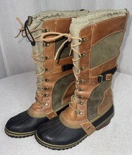 Sorel carly conquest for sale  Sneads Ferry